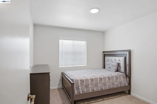 $549,999 | 2312 Verde Rnch Road, Patterson, CA 95363