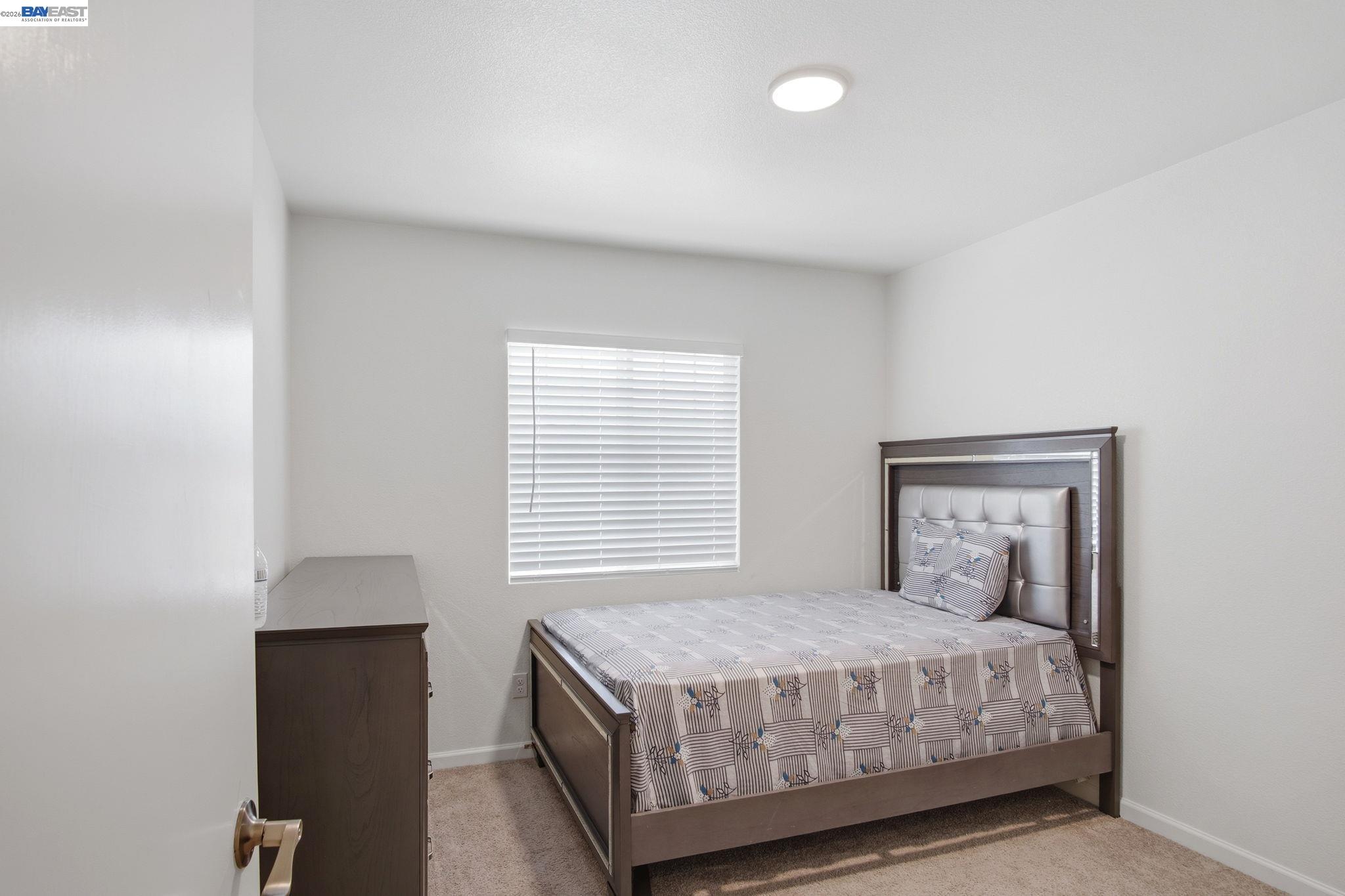 2312 Verde Rnch Road Patterson, CA 95363 - Photo 22 of 35