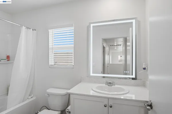 $549,999 | 2312 Verde Rnch Road, Patterson, CA 95363