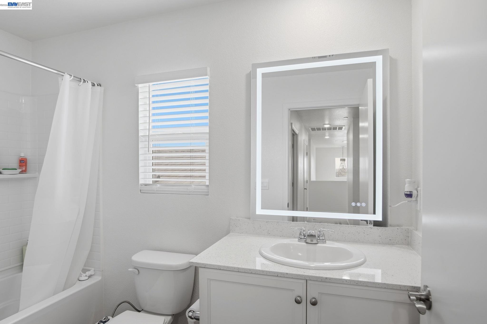 2312 Verde Rnch Road Patterson, CA 95363 - Photo 23 of 35