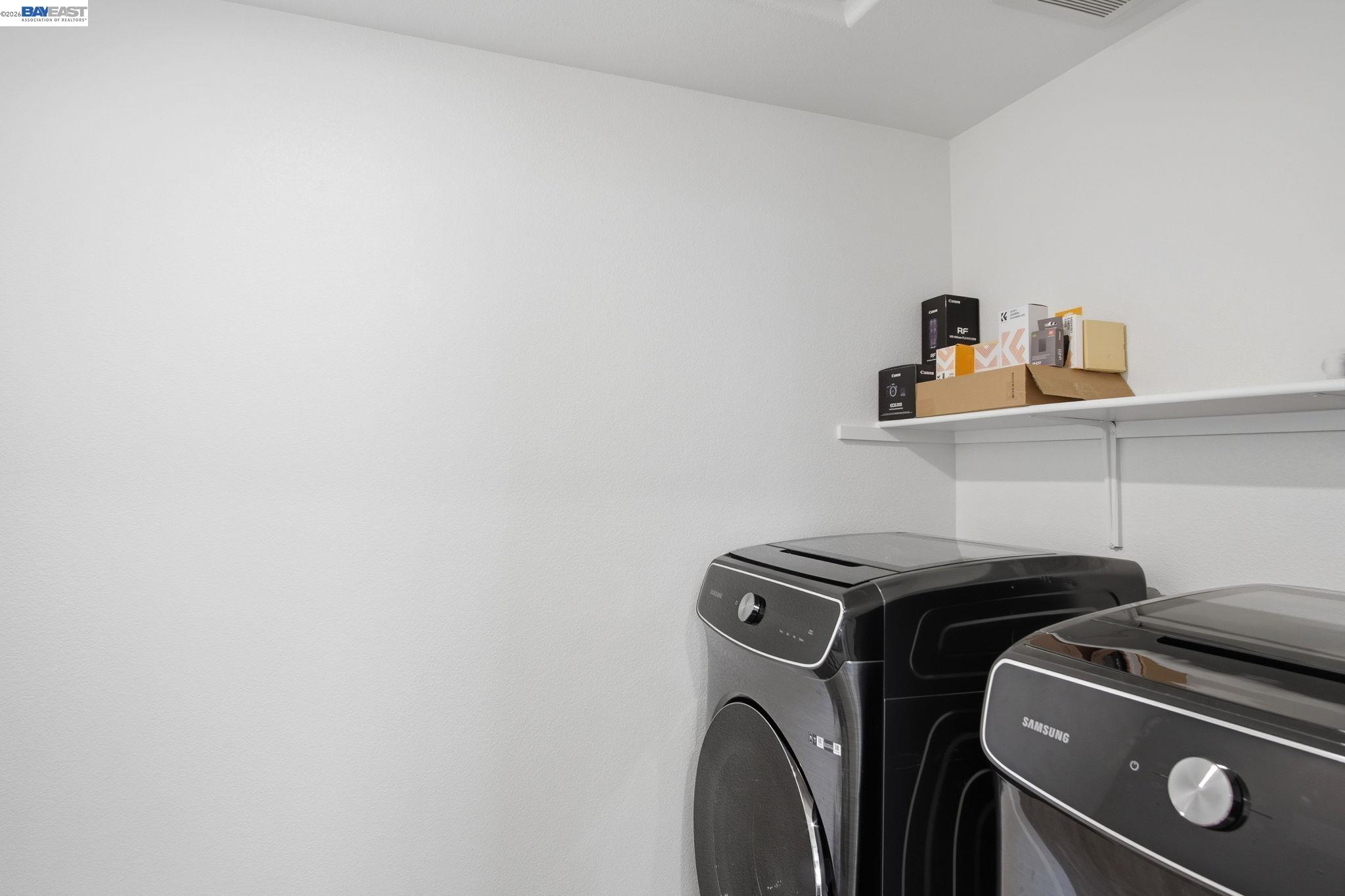 2312 Verde Rnch Road Patterson, CA 95363 - Photo 24 of 35