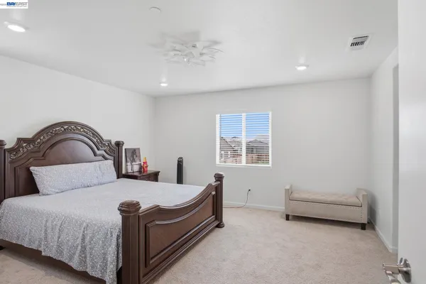 $549,999 | 2312 Verde Rnch Road, Patterson, CA 95363