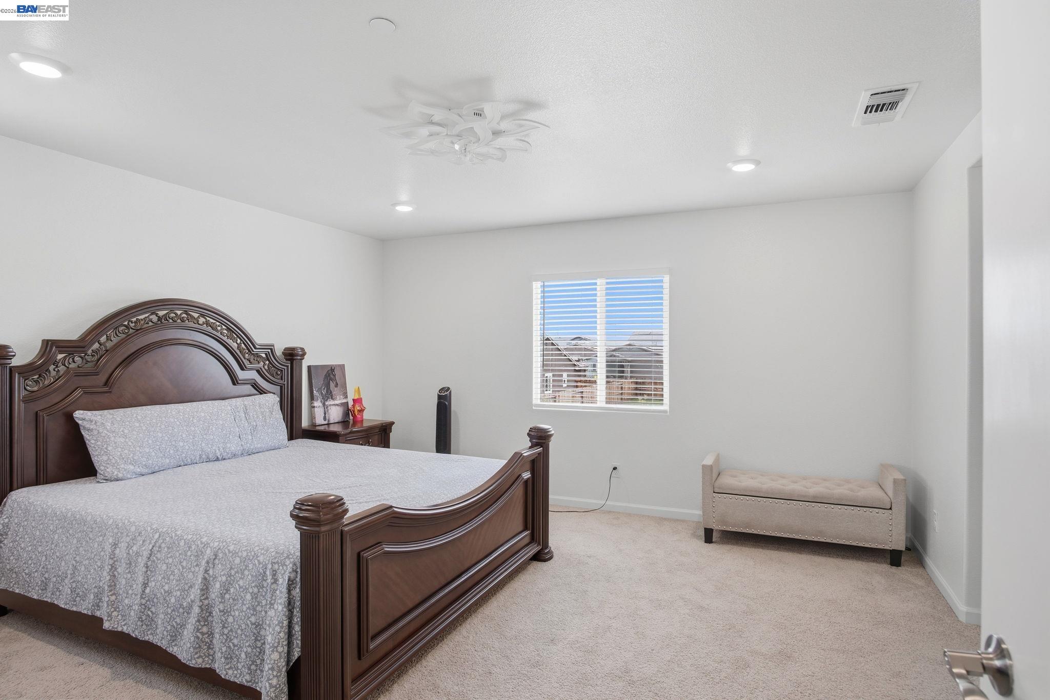 2312 Verde Rnch Road Patterson, CA 95363 - Photo 25 of 35