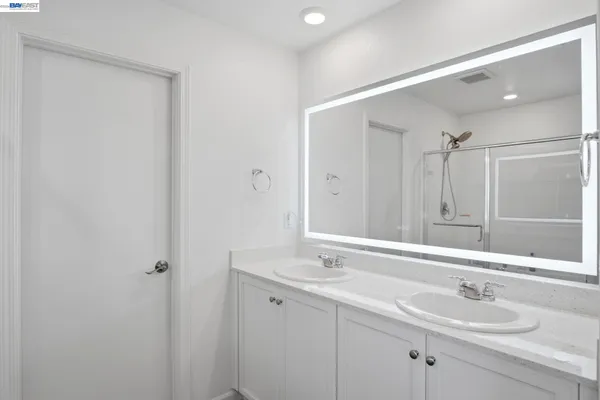 $549,999 | 2312 Verde Rnch Road, Patterson, CA 95363