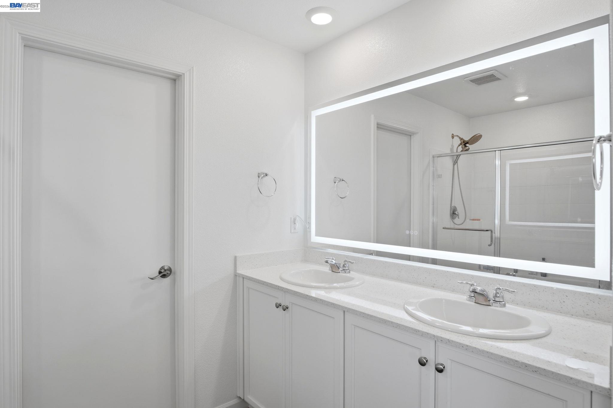 2312 Verde Rnch Road Patterson, CA 95363 - Photo 27 of 35