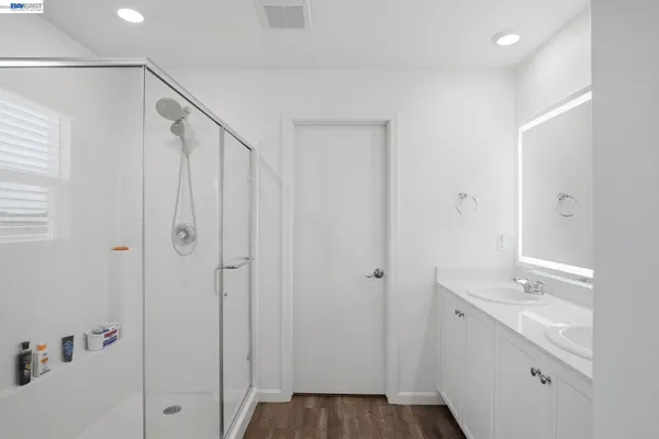 $549,999 | 2312 Verde Rnch Road, Patterson, CA 95363