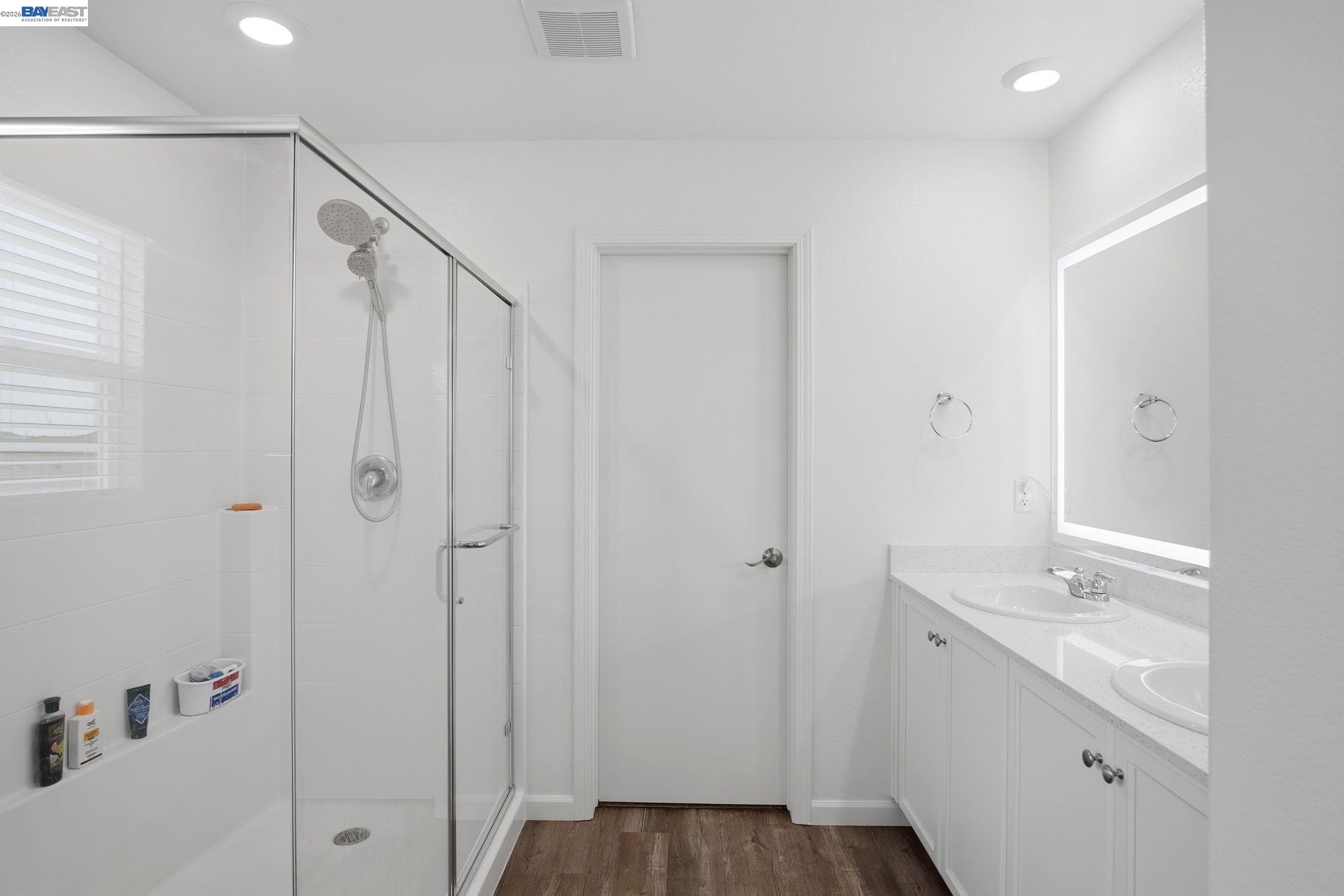 2312 Verde Rnch Road Patterson, CA 95363 - Photo 28 of 35