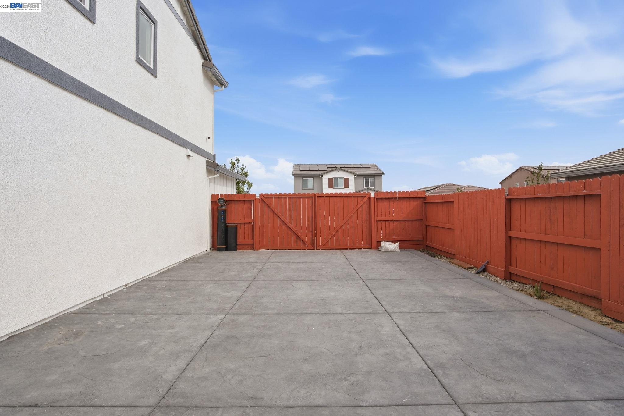 2312 Verde Rnch Road Patterson, CA 95363 - Photo 29 of 35