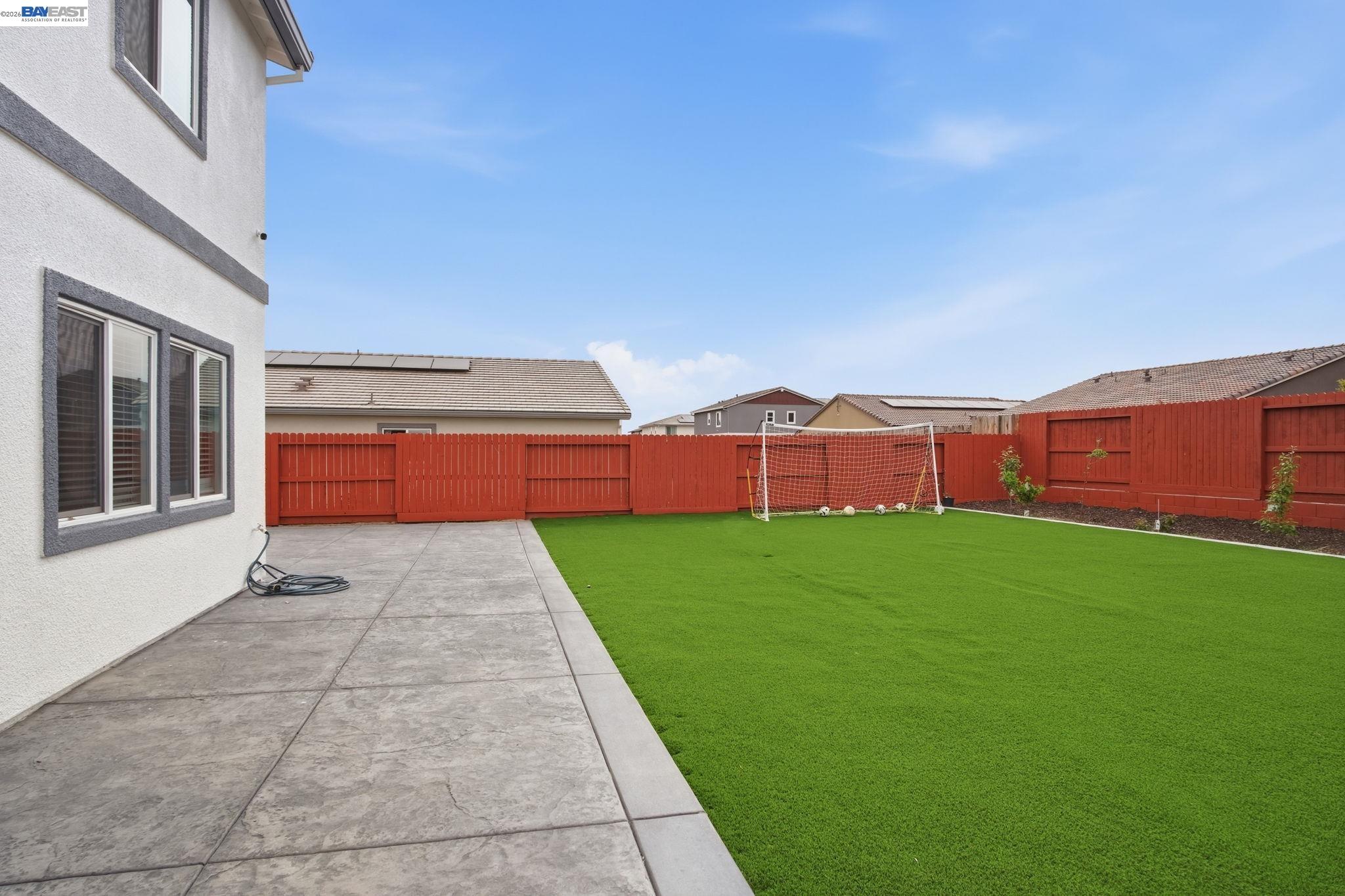 2312 Verde Rnch Road Patterson, CA 95363 - Photo 30 of 35