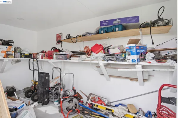 $549,999 | 2312 Verde Rnch Road, Patterson, CA 95363