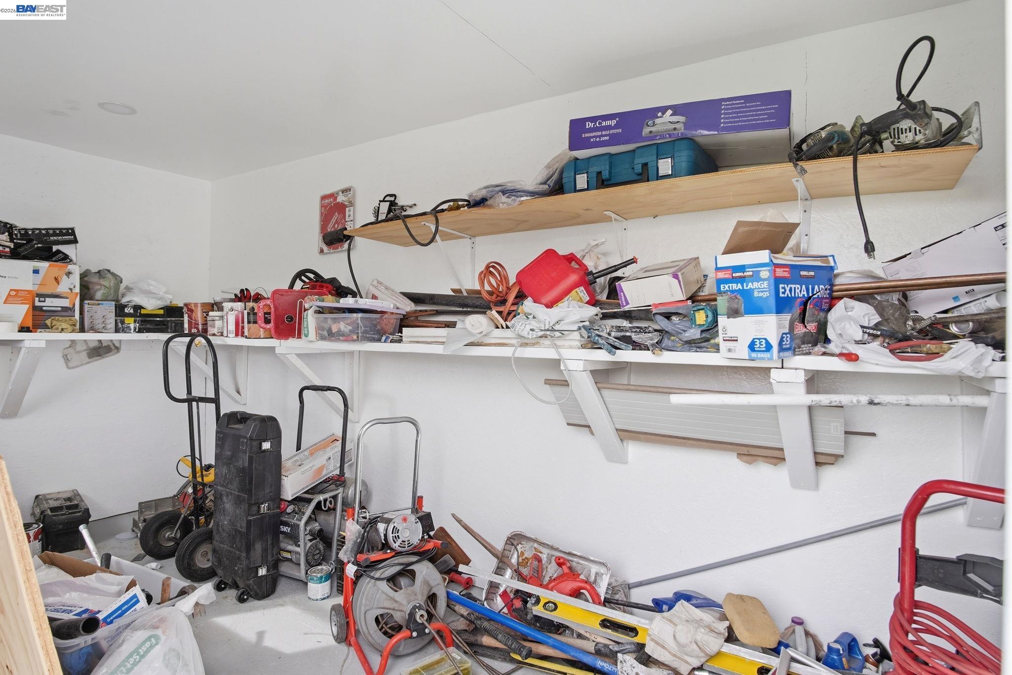 2312 Verde Rnch Road Patterson, CA 95363 - Photo 31 of 35