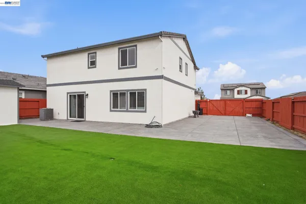 $549,999 | 2312 Verde Rnch Road, Patterson, CA 95363