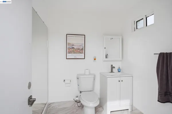 $549,999 | 2312 Verde Rnch Road, Patterson, CA 95363