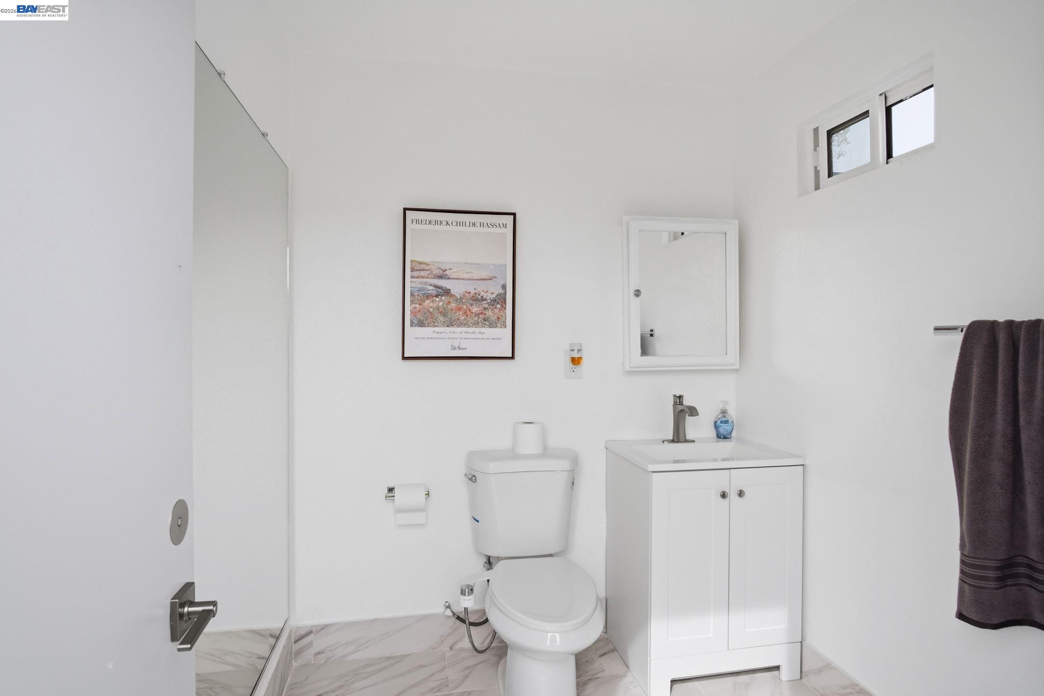 2312 Verde Rnch Road Patterson, CA 95363 - Photo 34 of 35