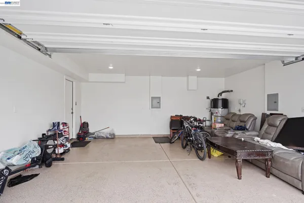 $549,999 | 2312 Verde Rnch Road, Patterson, CA 95363