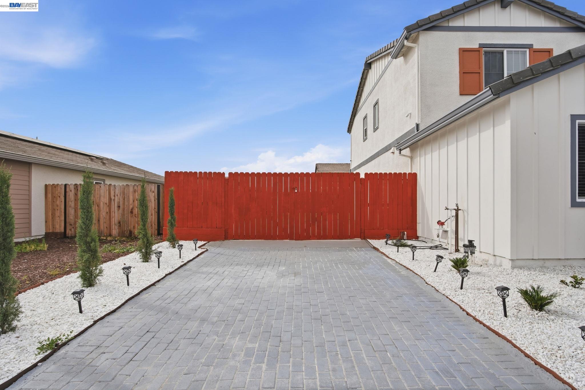 2312 Verde Rnch Road Patterson, CA 95363 - Photo 5 of 35