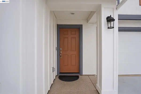 $549,999 | 2312 Verde Rnch Road, Patterson, CA 95363