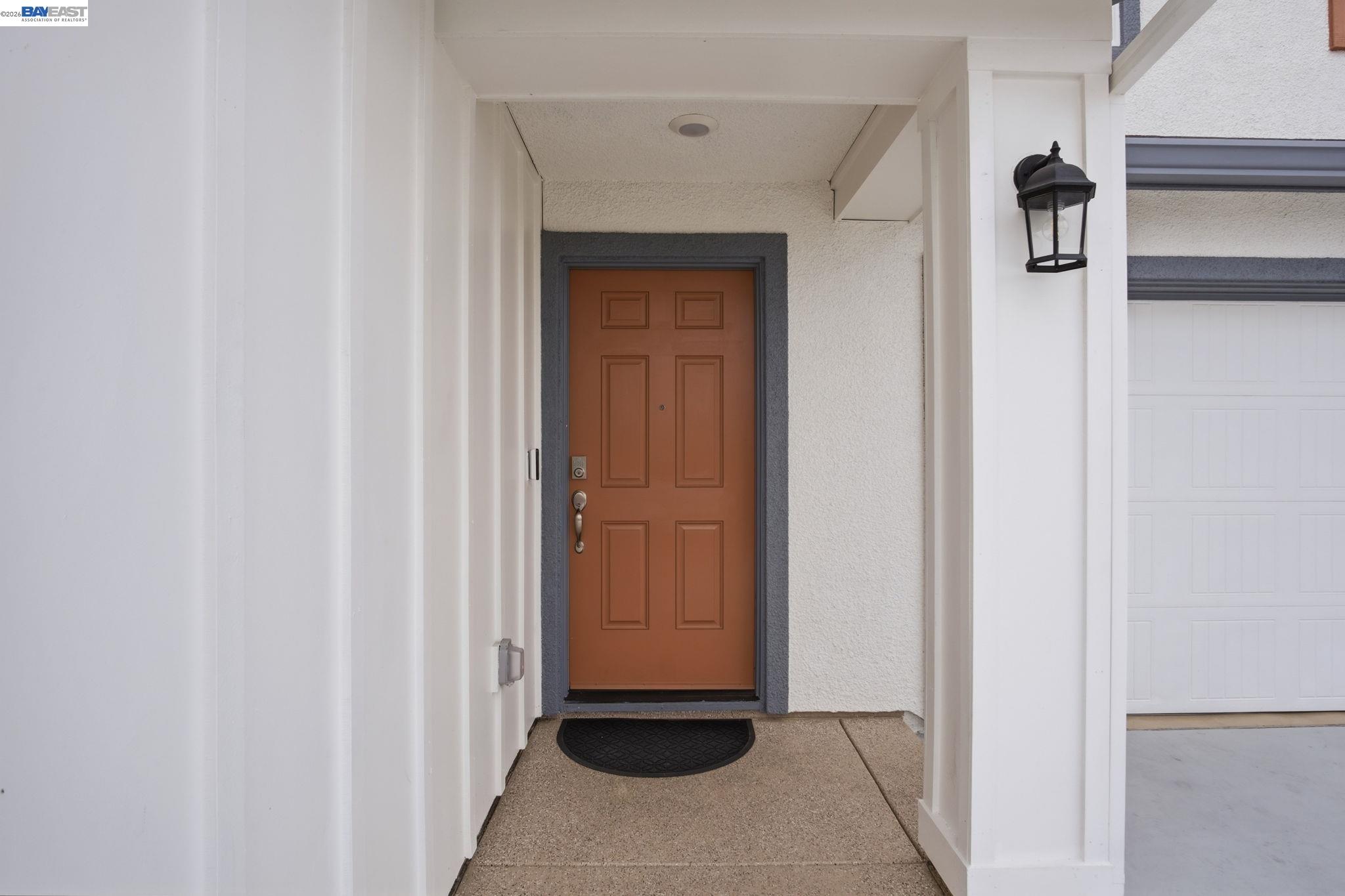 2312 Verde Rnch Road Patterson, CA 95363 - Photo 6 of 35