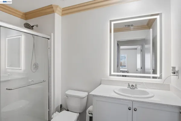 $549,999 | 2312 Verde Rnch Road, Patterson, CA 95363