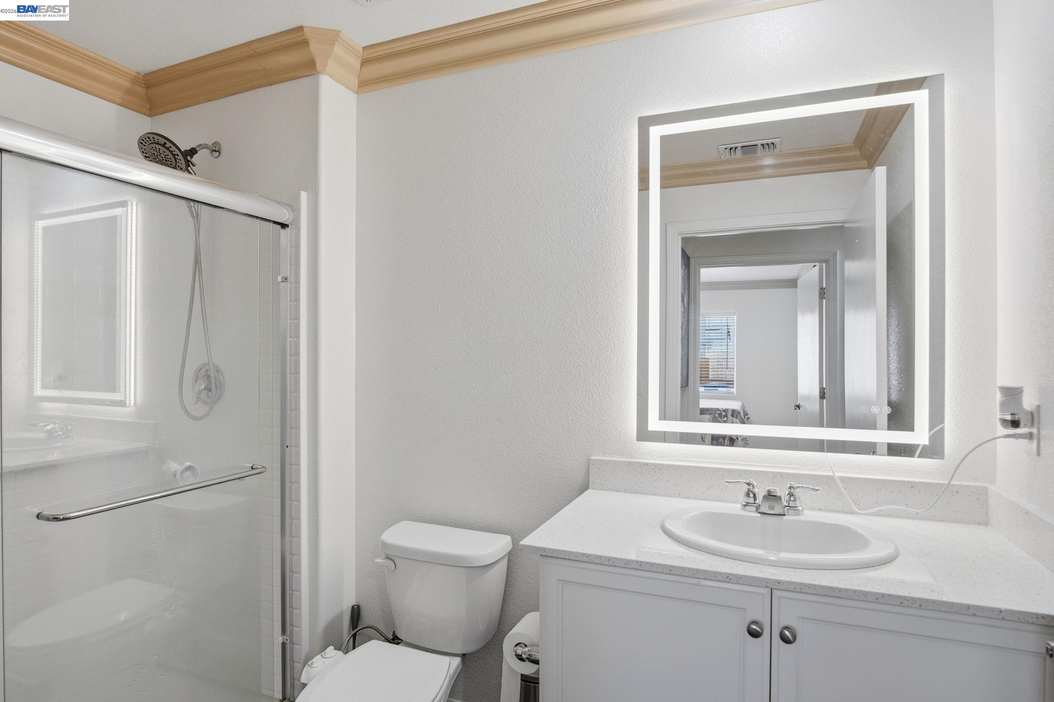 2312 Verde Rnch Road Patterson, CA 95363 - Photo 8 of 35