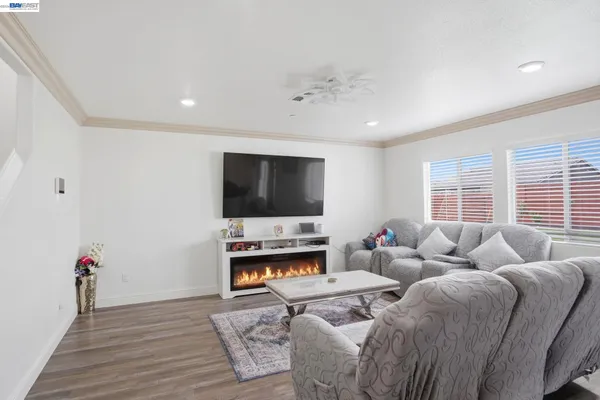 $549,999 | 2312 Verde Rnch Road, Patterson, CA 95363