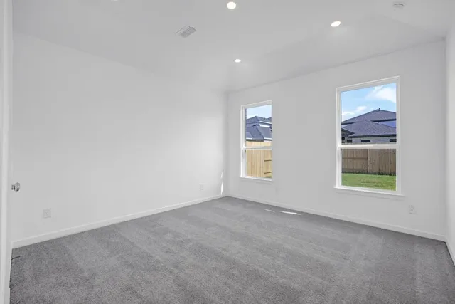 $404,150 | 22122 Strathfield Circle, Cypress, TX 77433