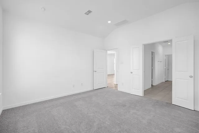 $404,150 | 22122 Strathfield Circle, Cypress, TX 77433