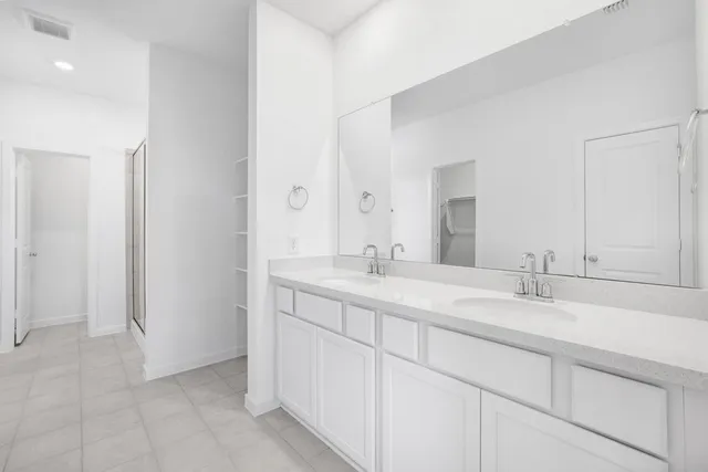 $404,150 | 22122 Strathfield Circle, Cypress, TX 77433