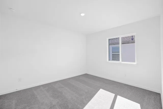 $404,150 | 22122 Strathfield Circle, Cypress, TX 77433