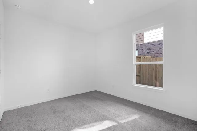 $404,150 | 22122 Strathfield Circle, Cypress, TX 77433