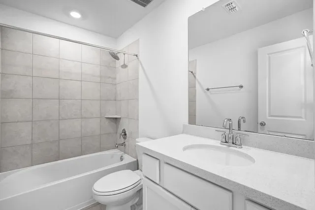 $404,150 | 22122 Strathfield Circle, Cypress, TX 77433