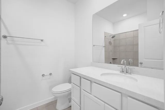 $404,150 | 22122 Strathfield Circle, Cypress, TX 77433