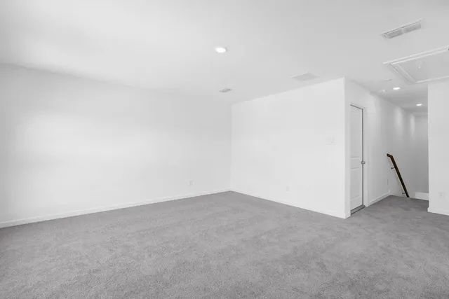 $404,150 | 22122 Strathfield Circle, Cypress, TX 77433