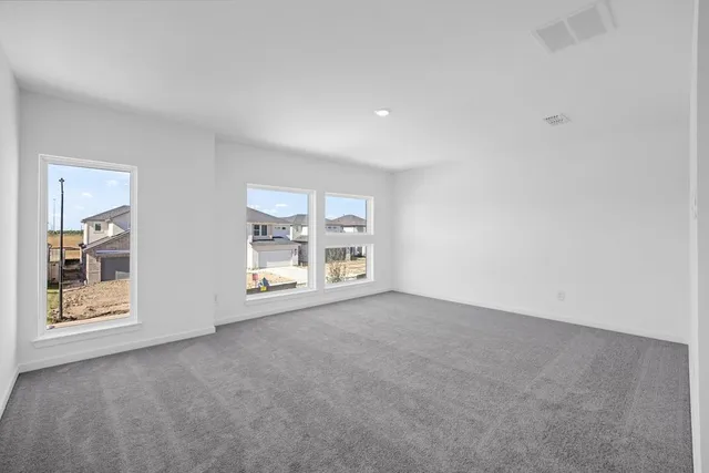 $404,150 | 22122 Strathfield Circle, Cypress, TX 77433