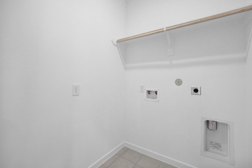 22122 Strathfield Circle Cypress, TX 77433 - Photo 23 of 38 a view of small space