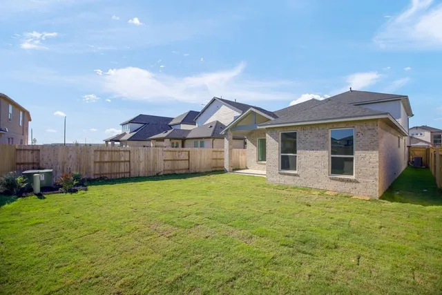 $404,150 | 22122 Strathfield Circle, Cypress, TX 77433