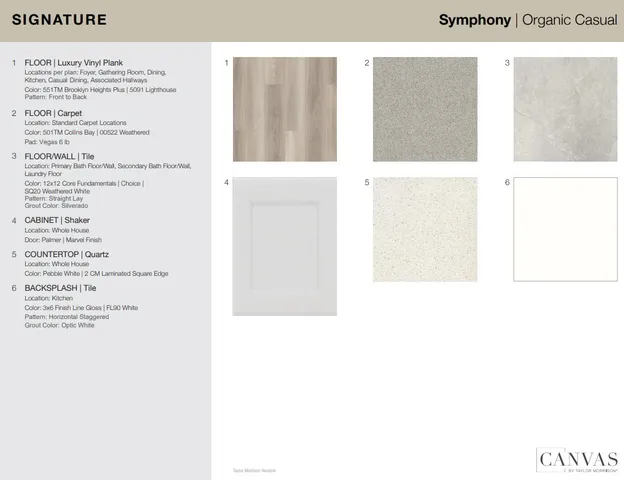 $404,150 | 22122 Strathfield Circle, Cypress, TX 77433