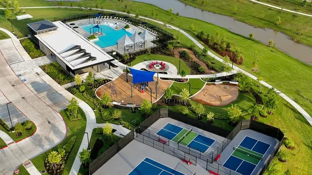 $404,150 | 22122 Strathfield Circle, Cypress, TX 77433