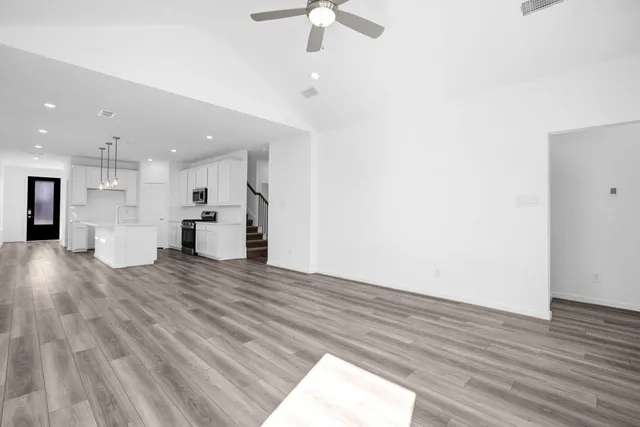 $404,150 | 22122 Strathfield Circle, Cypress, TX 77433