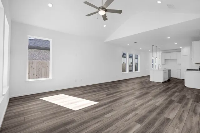 $404,150 | 22122 Strathfield Circle, Cypress, TX 77433