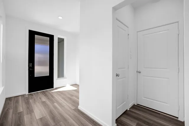 $404,150 | 22122 Strathfield Circle, Cypress, TX 77433