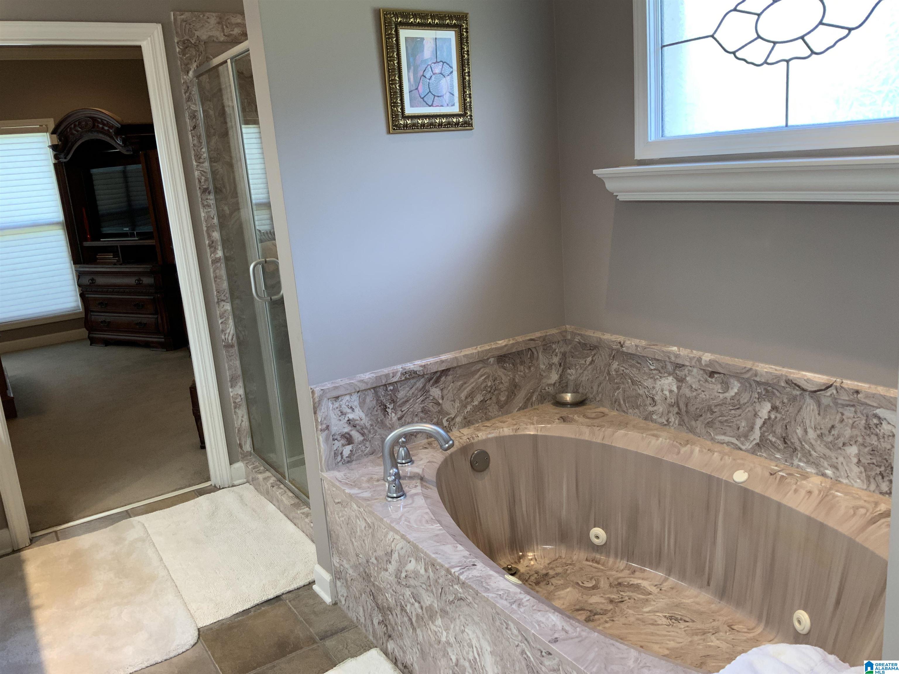5630 Summit Pointe Pinson, AL 35126 - Photo 19 of 34