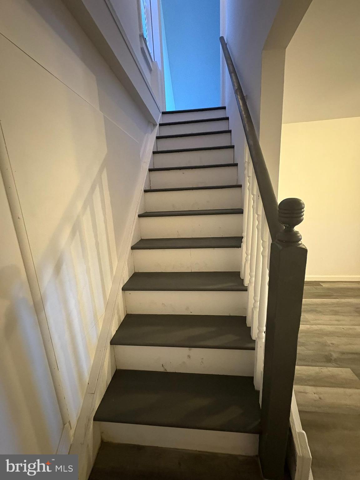 38 Broadway, Unit D Laurel Springs, NJ 08021 - Photo 11 of 21 a view of entryway