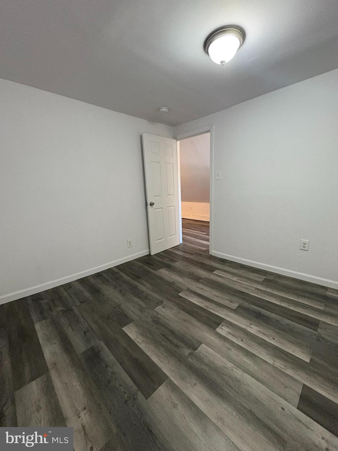 38 Broadway, Unit D Laurel Springs, NJ 08021 - Photo 16 of 21 a view of room