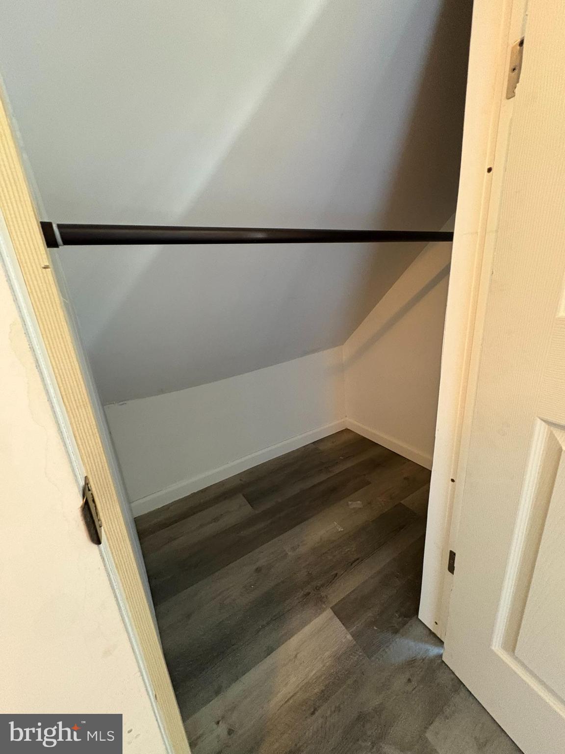 38 Broadway, Unit D Laurel Springs, NJ 08021 - Photo 20 of 21 a view of closet