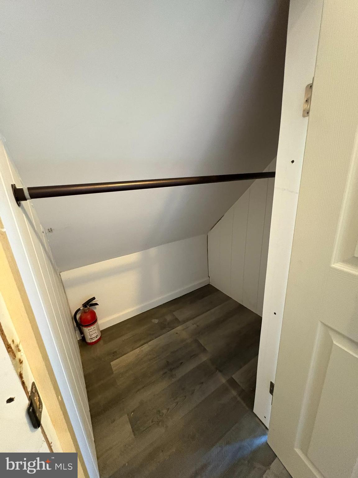 38 Broadway, Unit D Laurel Springs, NJ 08021 - Photo 21 of 21 a view of utility room