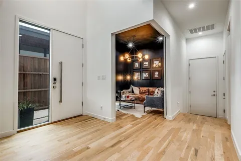 $1,125,000 | 6113 Hudson Street, Dallas, TX 75206