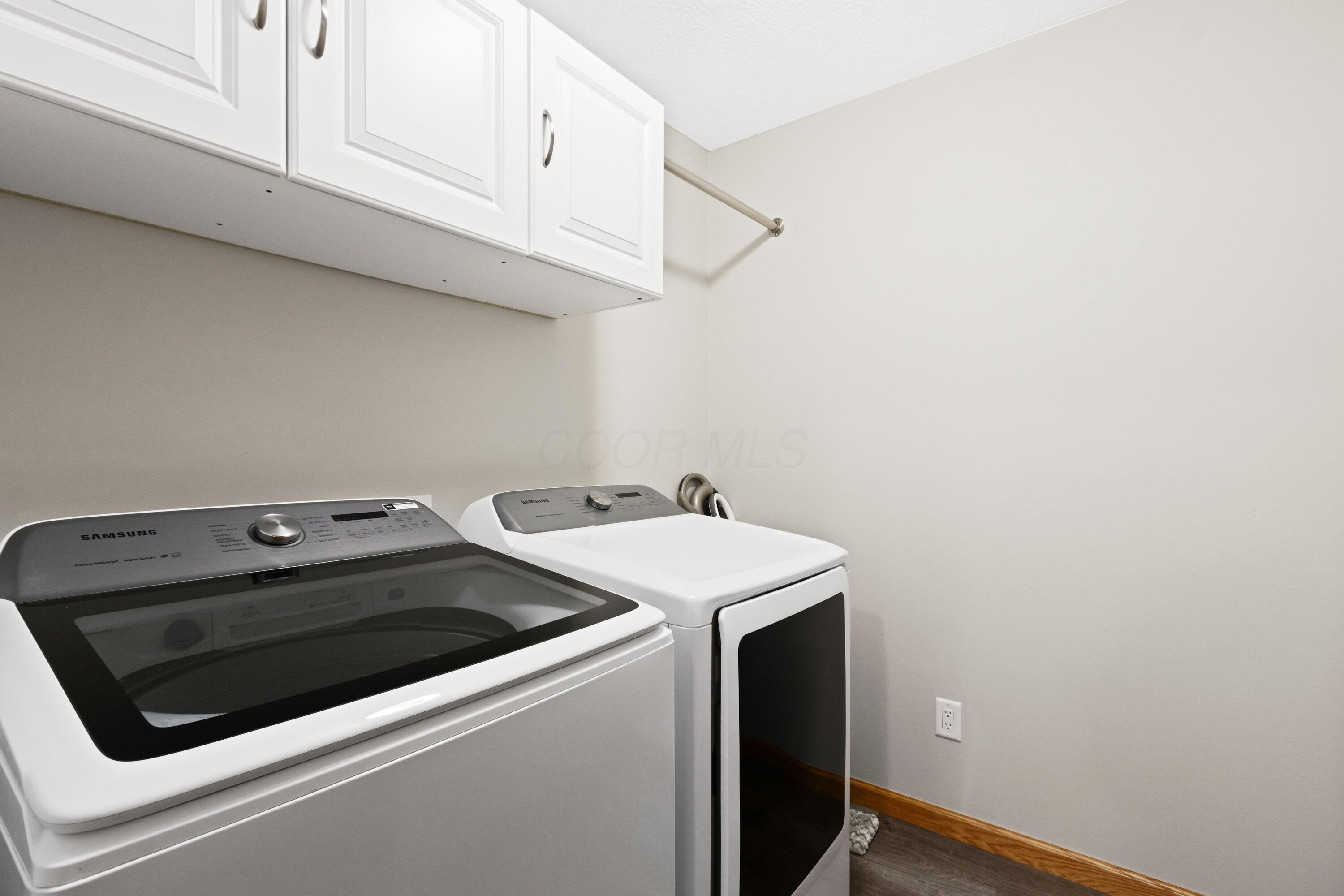 307 Cherry Leaf Road Delaware, OH 43015 - Photo 15 of 26