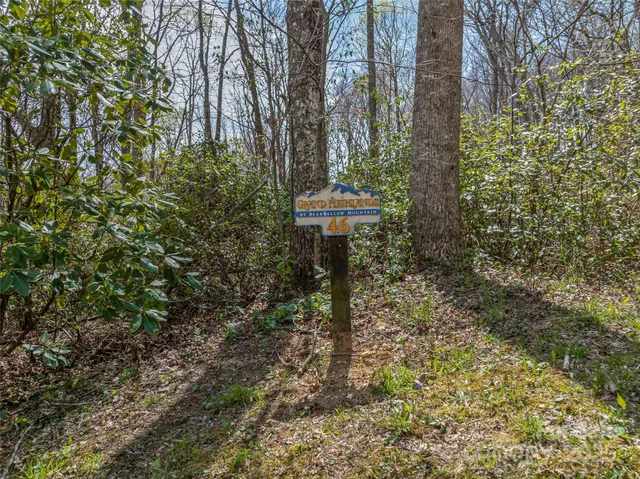 $185,000 | 83 Waterstone Drive, Unit 46, Hendersonville, NC 28792