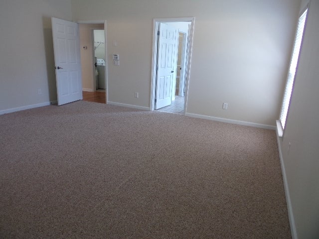 704 India Road Opelika, AL 36801 - Photo 19 of 42 Gallery Image 19